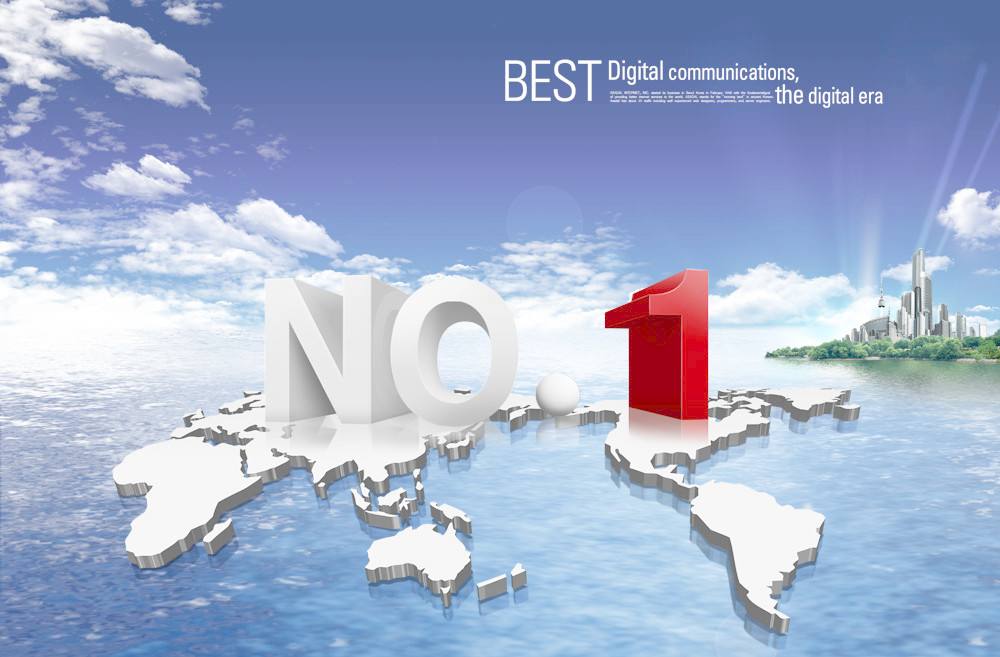 公司注冊下來沒有用，如果不注銷會有什么后果？