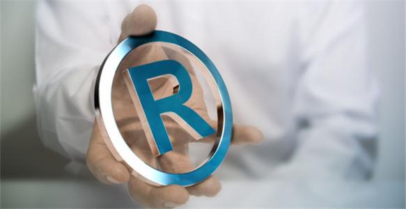 為啥說商標申請在先使用在后？（已解決）