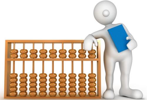 別再東拼西湊招會計(jì)選代理記賬吧？（已解決）