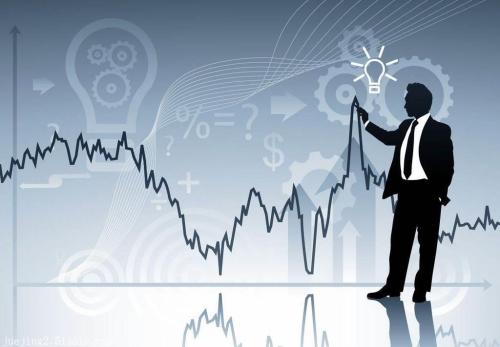 深圳代辦公司注冊地址慎重考察別選錯了？（已解決）