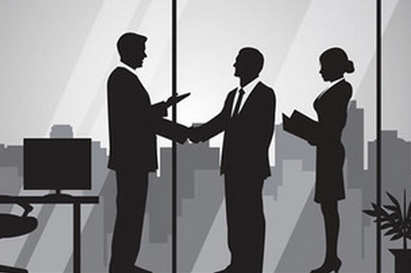 深圳代辦公司注冊(cè),必須知道什么是納稅人？（已解決）