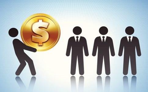 深圳代辦公司注冊(cè)選擇一般納稅人,這些稅都得繳？（已解決）