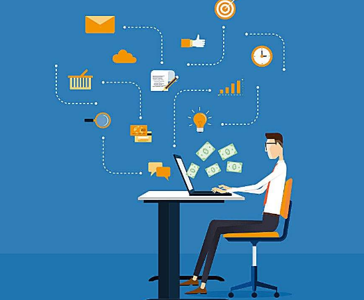 申辦一般納稅人,這些問題都得知道？（已解決）