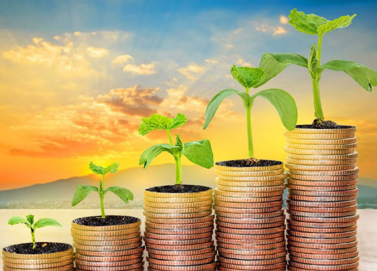 創(chuàng)業(yè)想省心,深圳代辦公司注冊代理來幫你？（已解決）