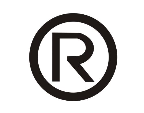 商標(biāo)申請獲得價值收益的3種途徑？（已解決）