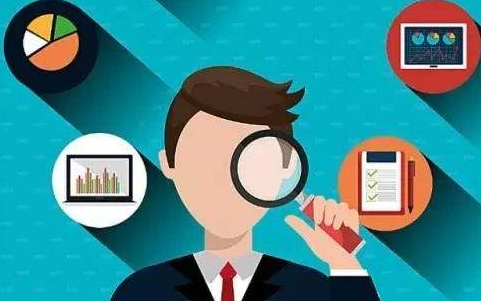 一般納稅人代理記賬價格影響因素主要有這3點？（已解決）