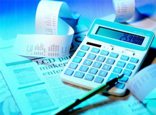 代理記賬企業(yè)的減壓利器？（已解決）