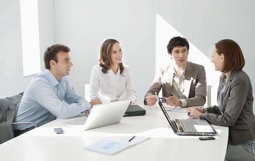 一文讓你擁有甄別代理記賬的能力？（已解決）