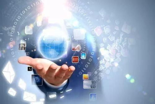 創(chuàng)業(yè)代理代辦公司注冊,公司類型確定好了嗎？（已解決）