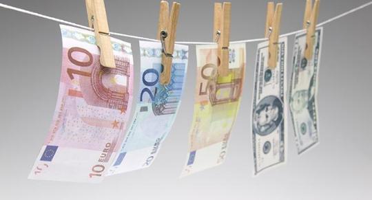 深圳代辦公司注冊:你不知道的公司核名小細(xì)節(jié)？（已解決）