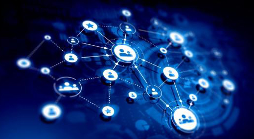 游戲版號嚴(yán)查別做無用功？（已解決）