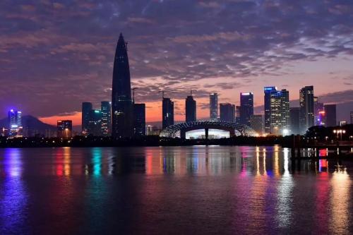 手把手教你如何辦理進(jìn)出口權(quán)許可證？（已解決）