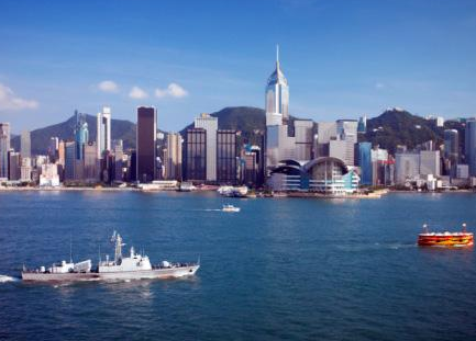 外資代辦公司注冊這些問題不注意,后悔都來不及？（已解決）