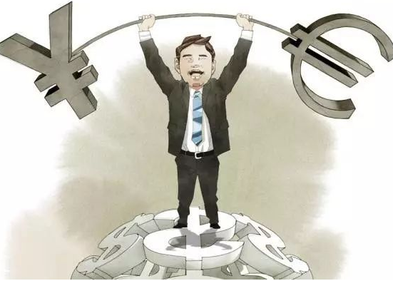 深圳代辦公司注冊(cè)之后必須考慮的問題之新四板上市？（已解決）