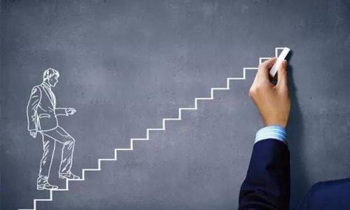 香港代辦公司注冊(cè)3大注意事項(xiàng)創(chuàng)業(yè)者必須知道？（已解決）