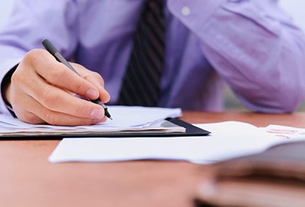 深圳代辦公司注冊(cè)想取個(gè)好名字,這些規(guī)定要滿足？（已解決）