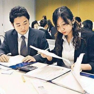 深圳代辦公司注冊(cè),創(chuàng)業(yè)者必須知道的4個(gè)問題？（已解決）