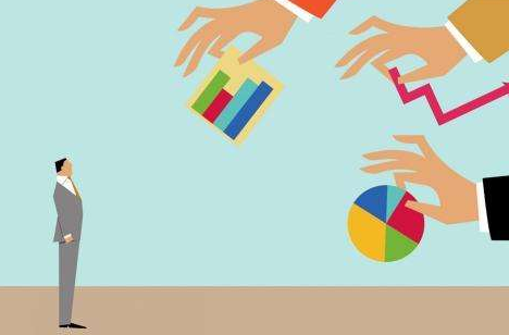 詳解ICP經(jīng)營(yíng)許可證和ICP備案區(qū)別？（已解決）