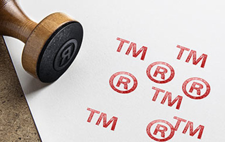 商標撤三原來是因為這個原因？（已解決）