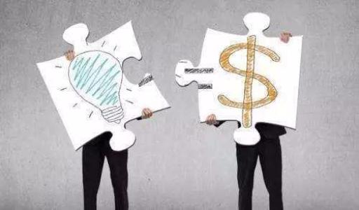 先代理代辦公司注冊好,還是先代理申請商標好,聽聽專家怎么說？（已解決）