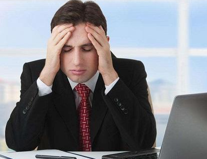 切記!公司不經(jīng)營一定要盡早辦理公司注銷？（已解決）