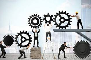 詳解貨運代辦公司注冊,沒你想象中那么難？（已解決）