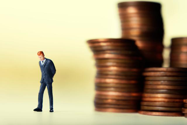 代理記賬如此火爆到底什么樣的企業(yè)更適合?？（已解決）