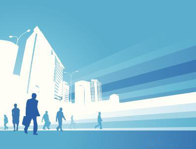 深圳代辦公司注冊注意事項不注意是要出大事的？（已解決）