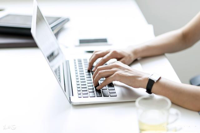 深圳代辦公司注冊公司名稱只要符合了要求輕松通過核名？（已解決）