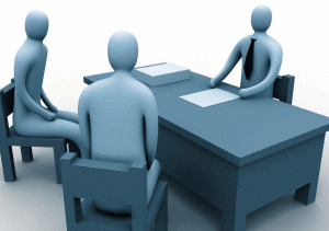 偷偷告訴你!深圳代辦公司注冊你不知道的公司核名小細節(jié)？（已解決）