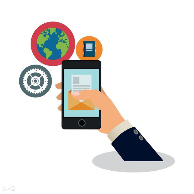 公司注冊(cè),銀行開(kāi)戶(hù),稅務(wù)辦理,社保辦理