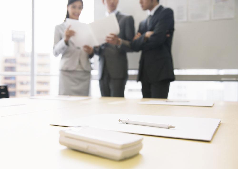 倒閉的公司能不能自動(dòng)注銷？