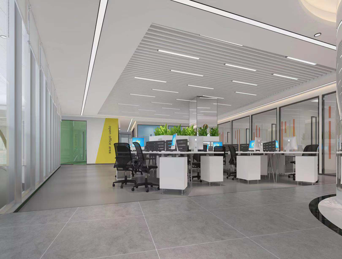 深圳公司地址被查異常，如何處理