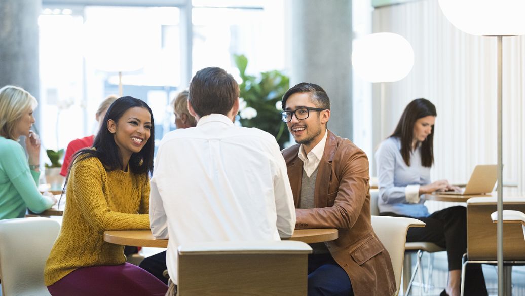 公司進(jìn)出口權(quán)怎么辦理？